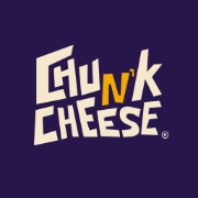 Chunk n Cheese