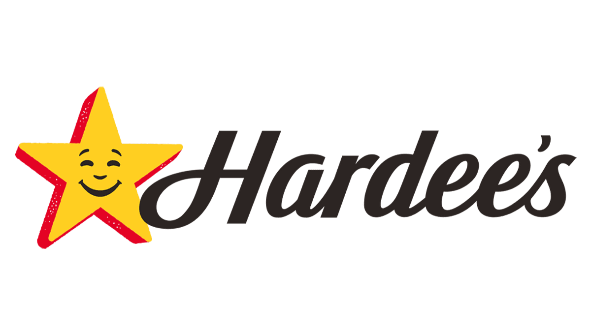 Hardees