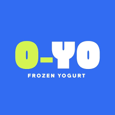 Oyo
