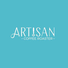 Artisan Coffee