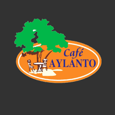 Aylanto