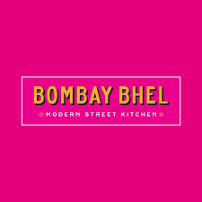 Bhombay Bhel