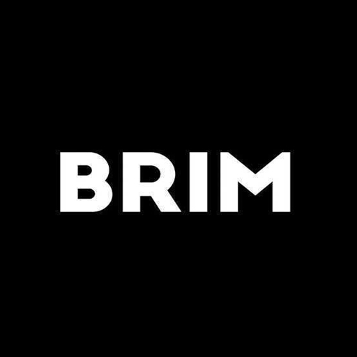 Brim