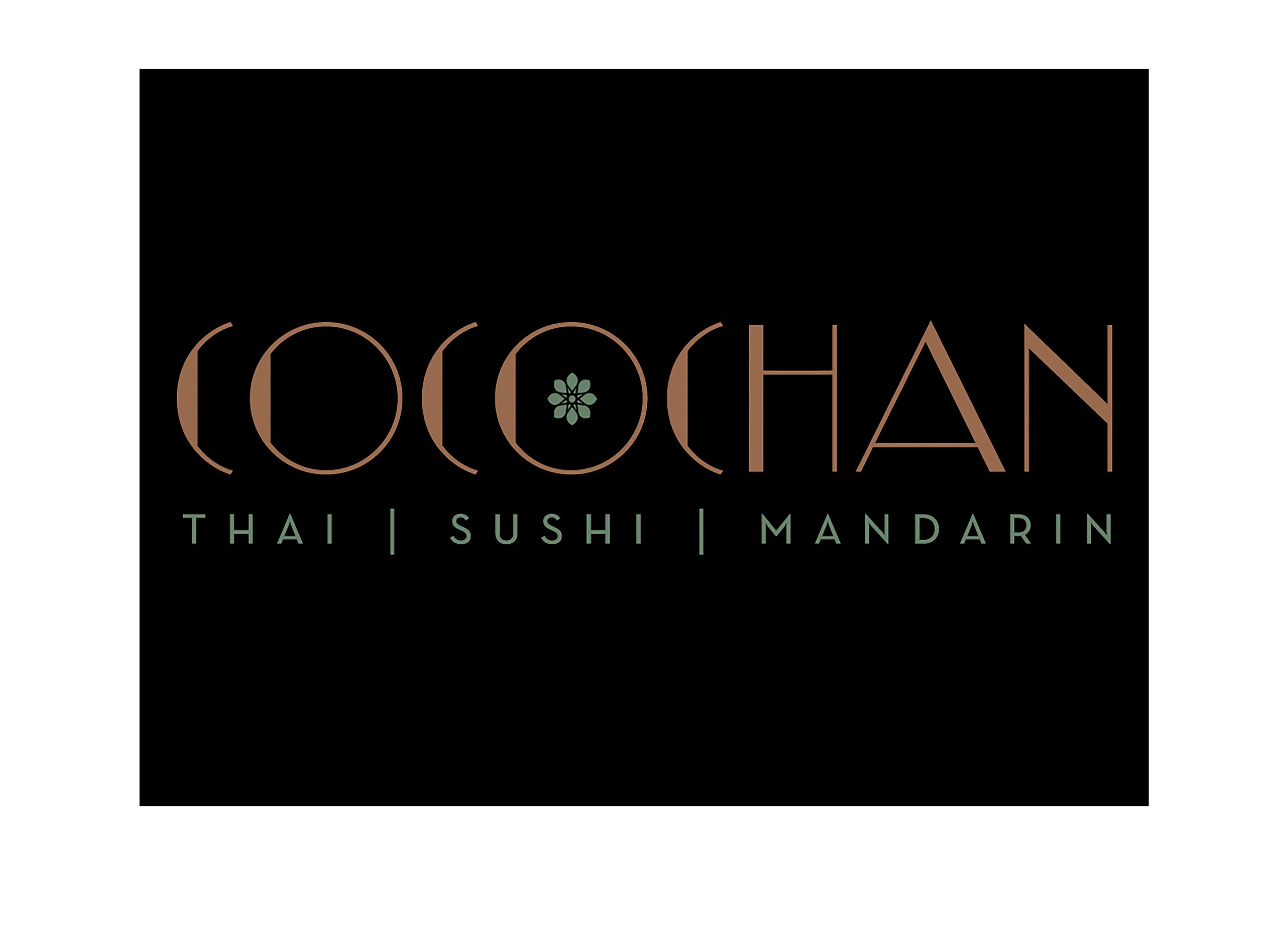 Coochan