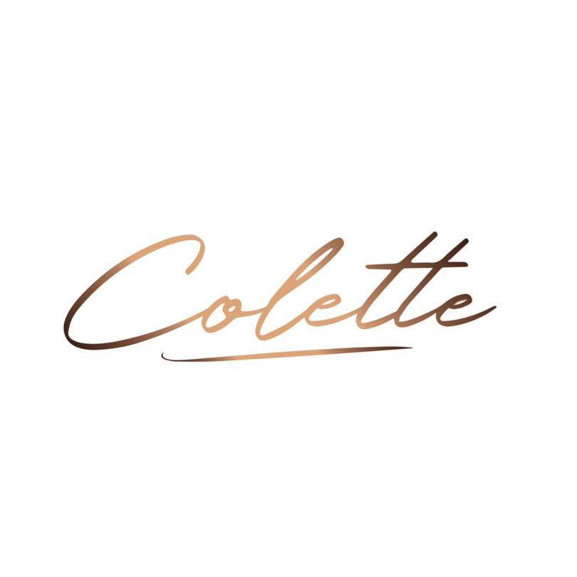 Colette