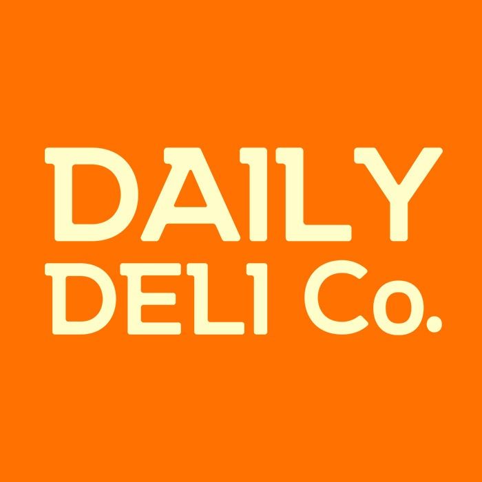 Daily Deli