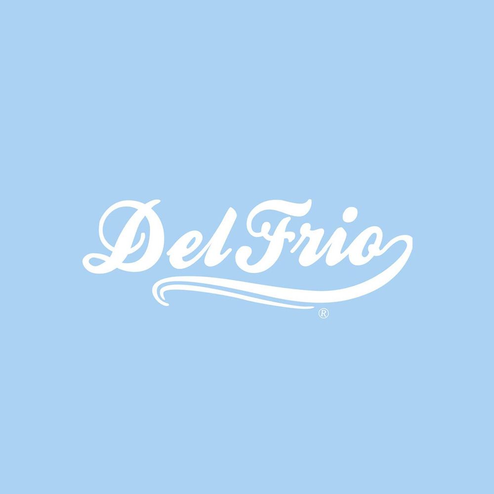 Delfrio