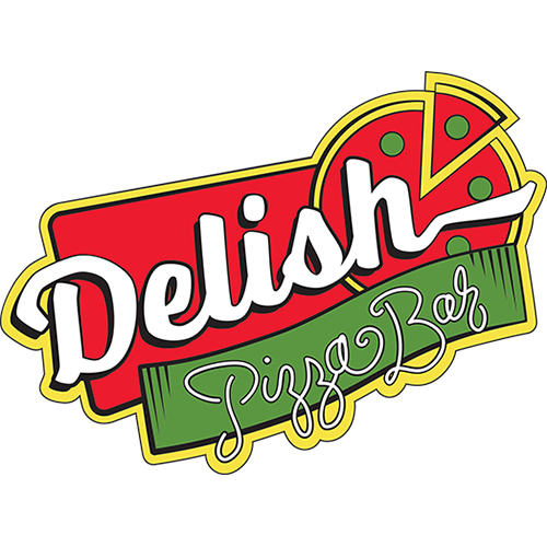 Delish