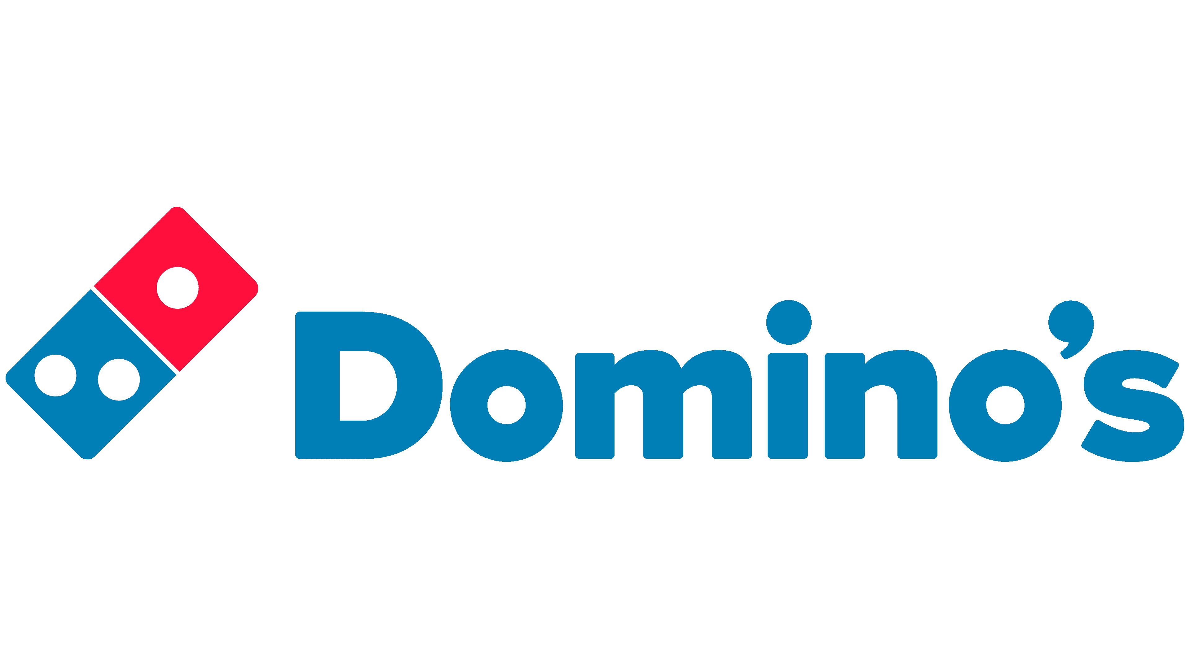 Domino's
