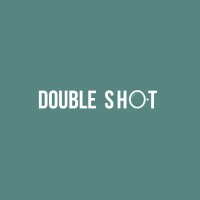 Double Shot