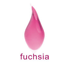 Fuschia