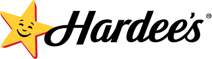Hardees