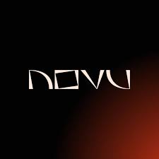 Novu
