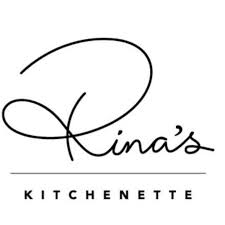 Rina’s Kitchenette