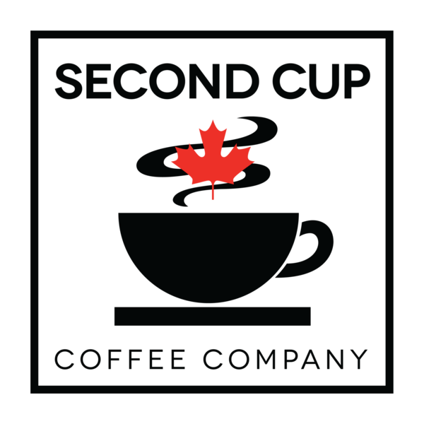 Second Cup