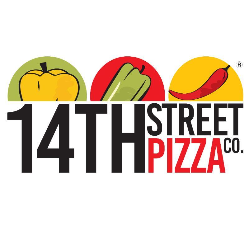 14th Street Pizza